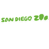 Meerkat | San Diego Zoo - Kids