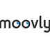 Home | Moovly