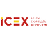 ICEX España Exportación e Inve