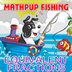MathPup Fishing Equivalent Fra