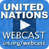 UN Live United Nations Web TV