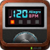 Pro Metronome Android