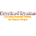 Learn Russian online - Russian