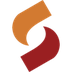 ASNE\'s School Jounralism