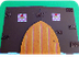 Pequeferroviarios: LAPBOOK