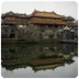Hué