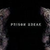 Prison Break - Βικιπαίδεια