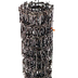 MALLA ELECTROSOLDADA 2.5X40 M