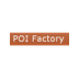 poi-factory.com