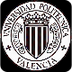 http://upv.es