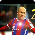 Arjen Robben ● Fast & Furious 