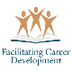 NCDA | Career Development Faci