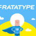 Ratatype — Online Touch Typing