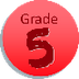 Rogers 5th Grade - Symbaloo