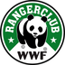 WWF Rangerclub
