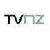 TVNZ - Olympic News 