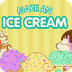 Ice Cream | ABCya!