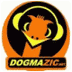 dogmazic.net