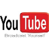 My youtube