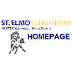 St. Elmo Elementary School |