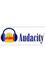Audacity: Free Audio Editor an
