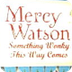 Dropbox - Mercy Watson.wmv