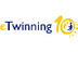eTwinning