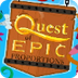 Quest of Epic Proportions | TV
