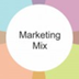 Marketing Mix: Las 4 Ps | Robe