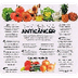 antioxidantes cancer