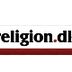 Etik | Religion.dk