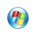 Windows Vista