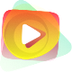 Grandes documentales online |