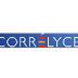 Ressources Correlyce