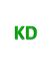 Code.org - KD