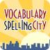Spelling City