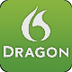 Dragon Dictation 
