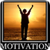 Motivational