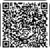 Generador de Codis QR