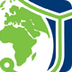 Inicio » América Latina (Españ