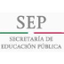 SEP 2012-2013
