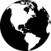 World Population