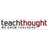 Collaborative Learning Tips