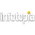 Infotopia--A Google Alternativ