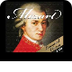The Best of Mozart - YouTube