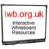 iwb.org.uk