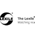  The Lexile