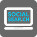 SocialSearch 