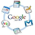GoogleApps (email)