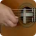 Guitar lesson 4A : Beginner --